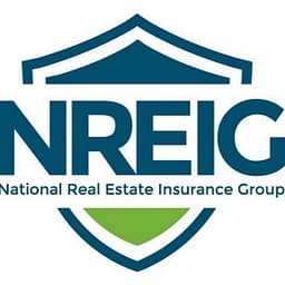 National Real Estate Insurance Group