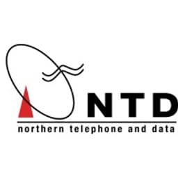 Northern Telecom and Data