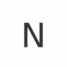N26