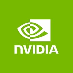 GeForce NOW