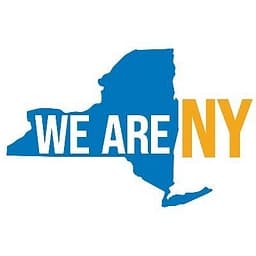 New York State