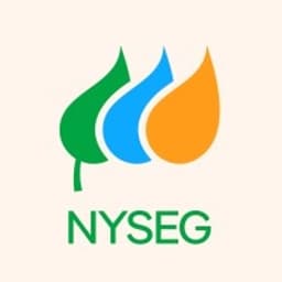 NYSEG