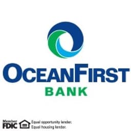 OceanFirst Bank