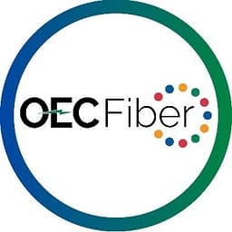OEC Fiber