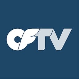 OF.TV