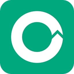 OfferUp
