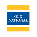 Old National Bank