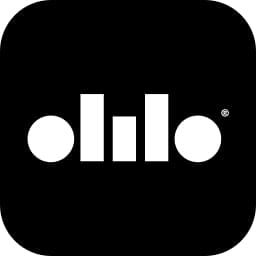 Olilo