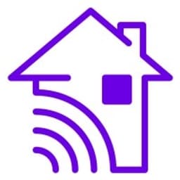 Omni Fiber