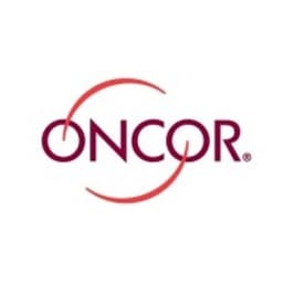 Oncor Electric Delivery