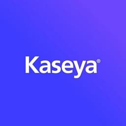 KaseyaOne