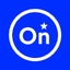 OnStar