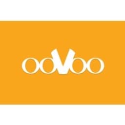 ooVoo