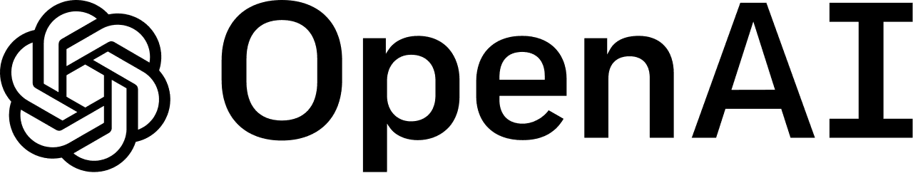 OpenAI