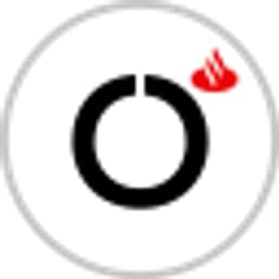 Openbank
