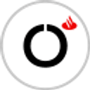 Openbank US