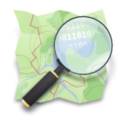 OpenStreetMap