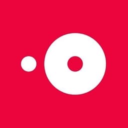 OpenTable