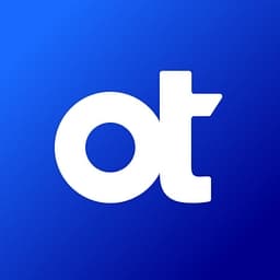 OpenText Fortify