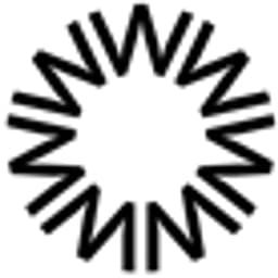 OpenWeb