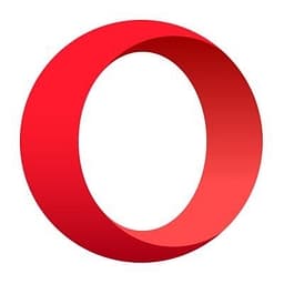 Opera