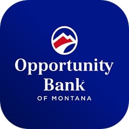 Opportunity Bank of Montana