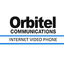 Orbitel Communications