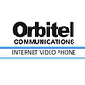 Orbitel Communications