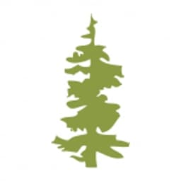 State of Oregon