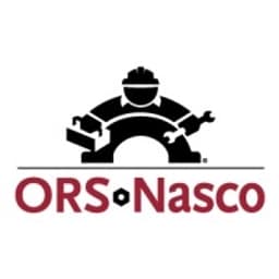 ORS NASCO