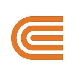 Orange & Rockland