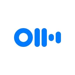 Otter.ai