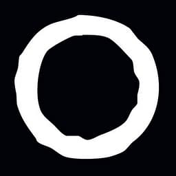The Outer Worlds