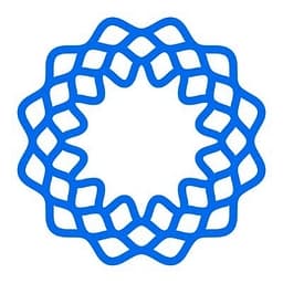 OVPN