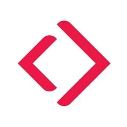 Bank OZK