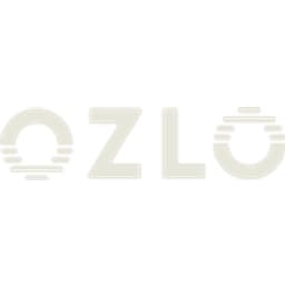 Ozlo Sleepbuds