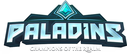 Paladins