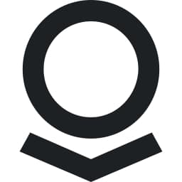 Palantir