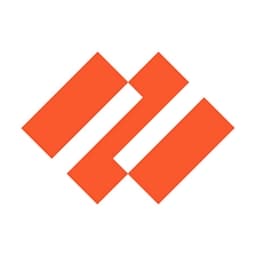 Palo Alto Networks