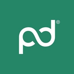 PandaDoc