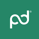 PandaDoc