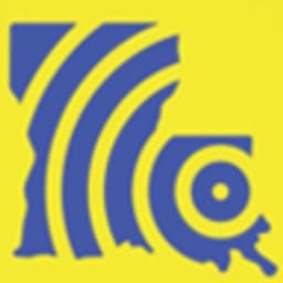 Parish Broadband