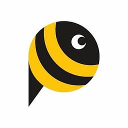 ParkBee