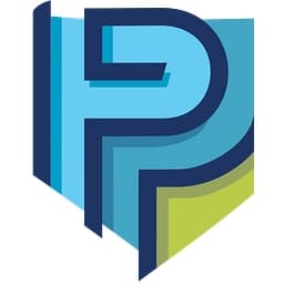 Park National Bank