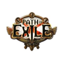 Path of Exile