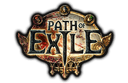 Path of Exile