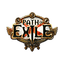 Path of Exile