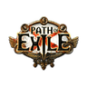 Path of Exile