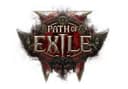 Path of Exile 2