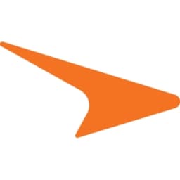 Paycor